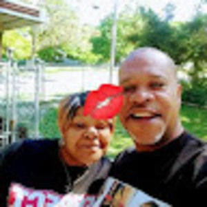 Meet your Posher, Elvin